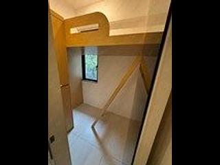 Mid Levels West - Peace Court 02