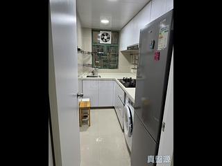 将军澳 - 君傲湾 05