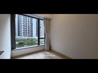 黃竹坑 - 港岛南岸4A期 06