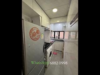 中半山 - 禮順苑 03