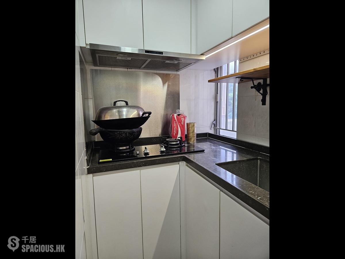 North Point - Wilmont Court 01