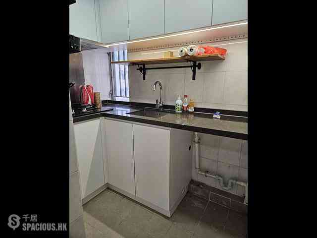 North Point - Wilmont Court 02