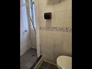 North Point - Wilmont Court 03