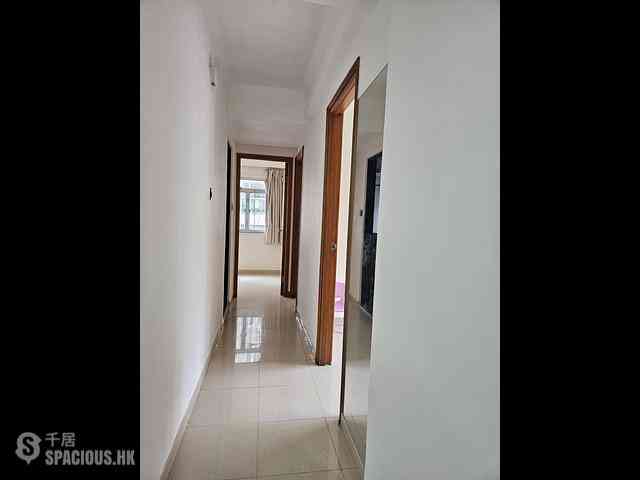 North Point - Wilmont Court 06