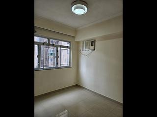 North Point - Wilmont Court 07