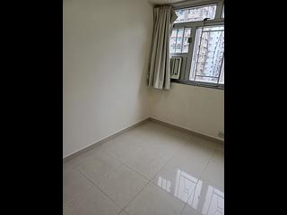 North Point - Wilmont Court 08