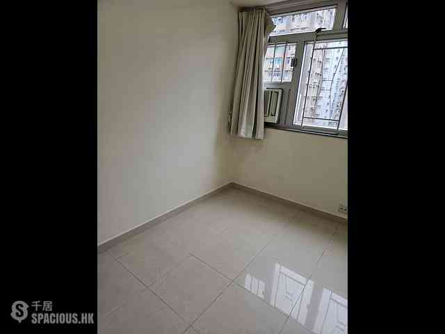 North Point - Wilmont Court 08