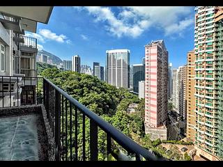 東半山 - 满峰台 09