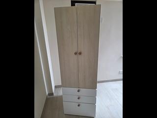 North Point - Wilmont Court 09