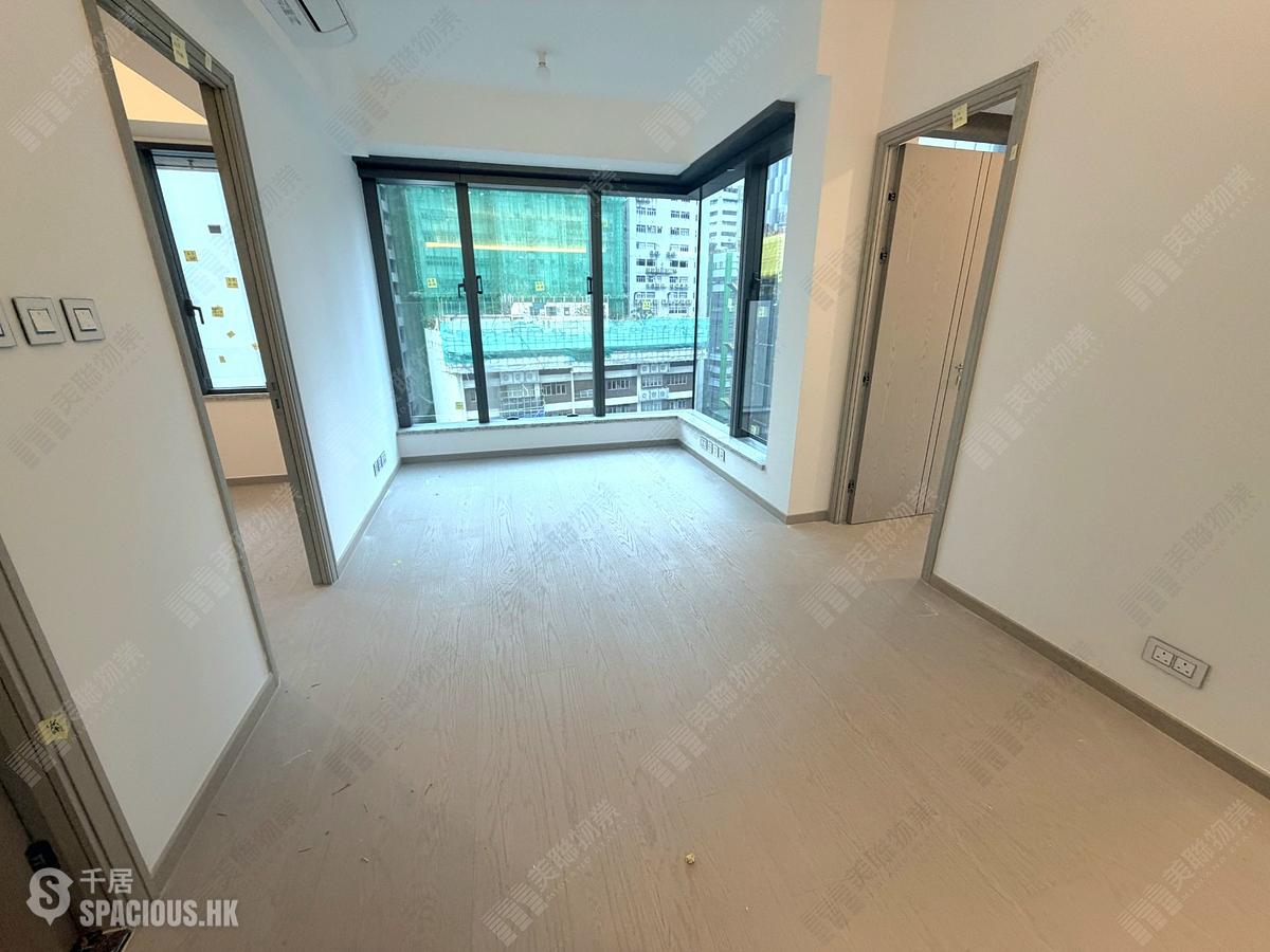 Wong Chuk Hang - The Southside Phase 3B Blue Coast 01