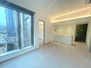 Wong Chuk Hang - The Southside Phase 3B Blue Coast 02
