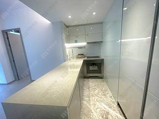 Wong Chuk Hang - The Southside Phase 3B Blue Coast 03