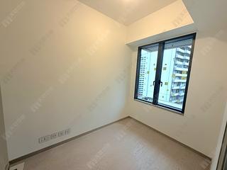 Wong Chuk Hang - The Southside Phase 3B Blue Coast 04
