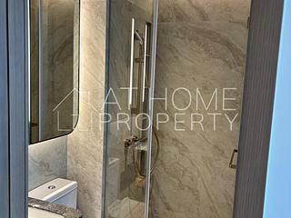 Sai Ying Pun - Des Voeux W Residence 03