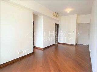 Sheung Wan - One Pacific Heights 02