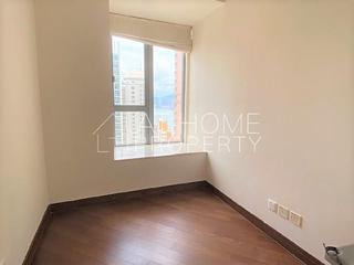Sheung Wan - One Pacific Heights 04