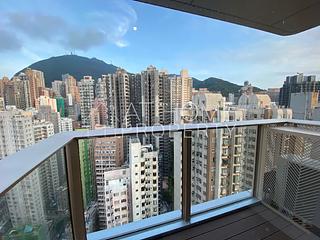 西營盤 - 尚逸 07
