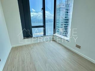 Sai Ying Pun - Des Voeux W Residence 04