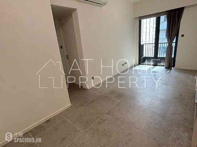 Sai Ying Pun - Bohemian House 02