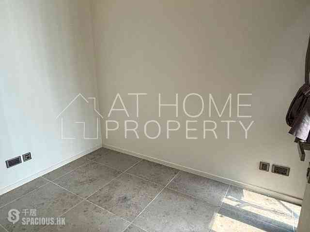 Sai Ying Pun - Bohemian House 04