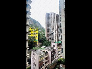 中半山 - 慧豪閣 03