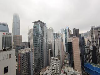 中环 - My Central 10