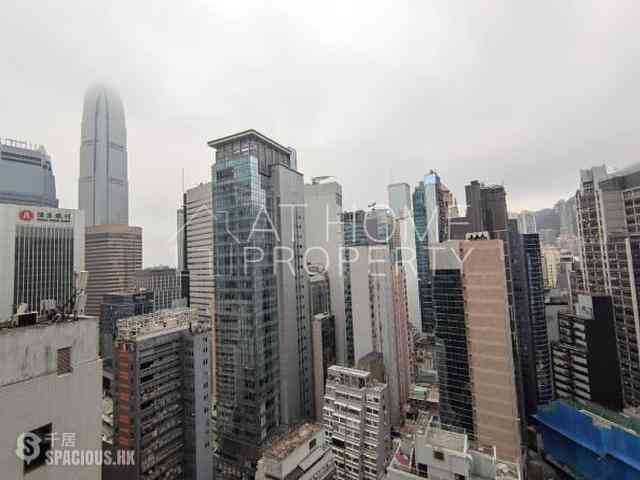 中环 - My Central 10