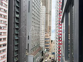 堅尼地城 - 浚峯 10