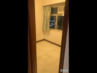 铜锣湾 - 佳景大厦 03