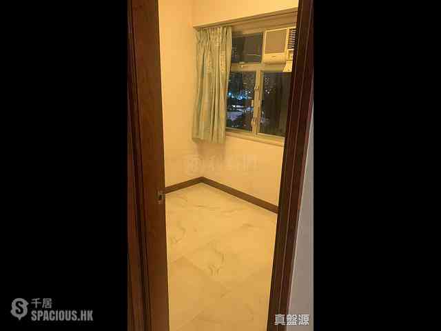 銅鑼灣 - 佳景大廈 03
