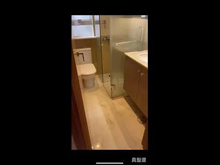 铜锣湾 - 佳景大厦 04