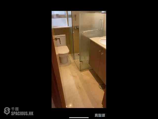 銅鑼灣 - 佳景大廈 04