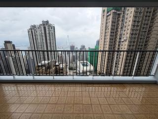 西半山 - 翠锦园 03