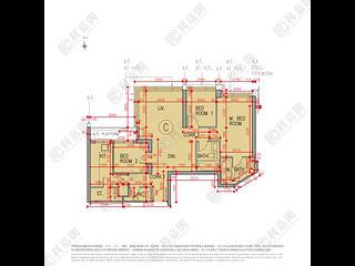 Wong Chuk Hang - The Southside Phase 3B Blue Coast 03