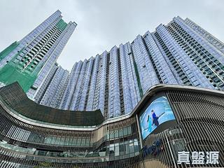 Wong Chuk Hang - The Southside Phase 3B Blue Coast 04