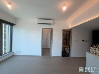 Wong Chuk Hang - The Southside Phase 3B Blue Coast 05