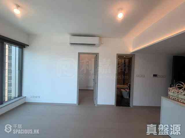 Wong Chuk Hang - The Southside Phase 3B Blue Coast 05