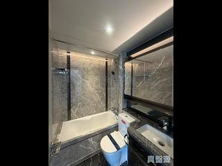 Wong Chuk Hang - The Southside Phase 3B Blue Coast 06
