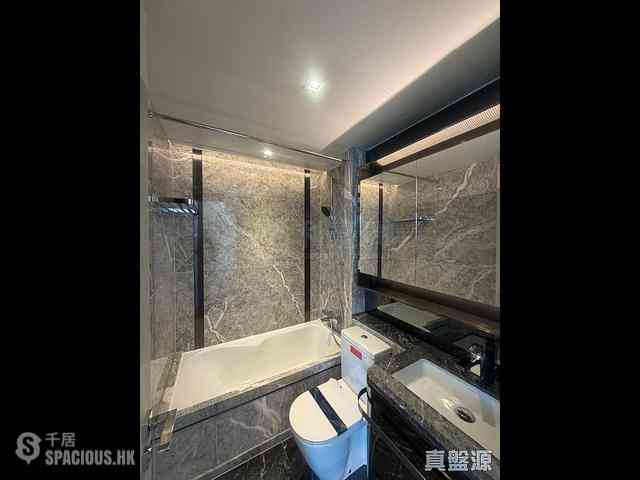 Wong Chuk Hang - The Southside Phase 3B Blue Coast 06