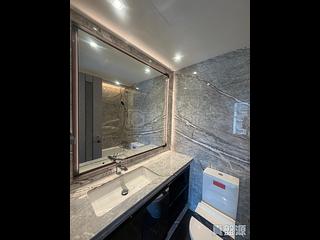 Wong Chuk Hang - The Southside Phase 3B Blue Coast 07