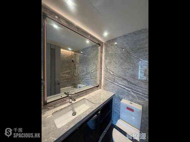 Wong Chuk Hang - The Southside Phase 3B Blue Coast 07