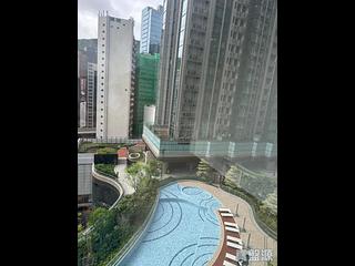 Wong Chuk Hang - The Southside Phase 3B Blue Coast 08