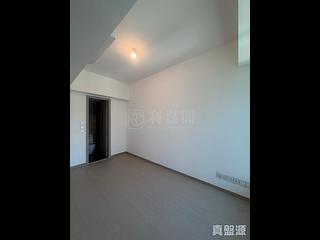 Wong Chuk Hang - The Southside Phase 3B Blue Coast 09