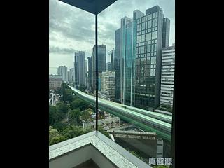 Wong Chuk Hang - The Southside Phase 3B Blue Coast 10