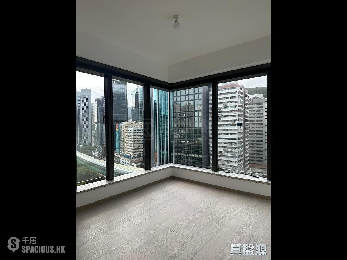 Wong Chuk Hang - The Southside Phase 3B Blue Coast 01