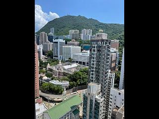 石塘咀 - 翰林峰 02