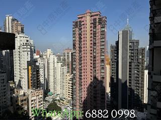 中半山 - 福熙苑 03
