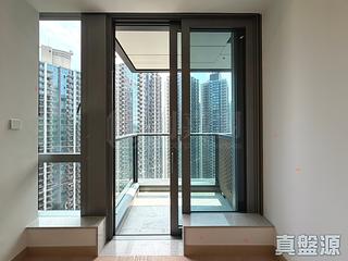 Lohas Park - Lohas Park Phase 12C Grand Seasons Tower 1A 04