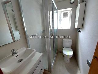 跑馬地 - 永富苑 11