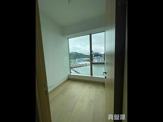 Lohas Park - Lohas Park Phase 9C Ocean Marini Block 1 (1B) 02
